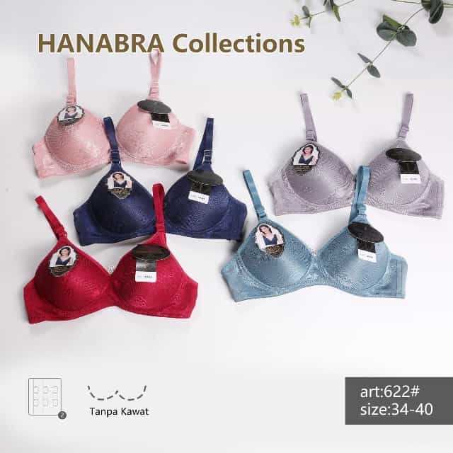 189rb_BH wanita size 34 36 38 40 (3)